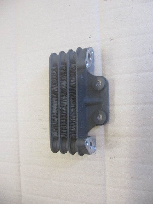 Radiateur d'huile pour Yamaha 600 XTZ Super Ténéré - 3AJ