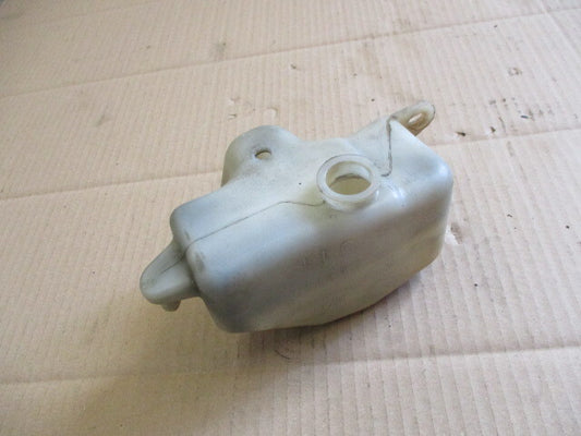 Vase d'expansion pour Yamaha 750 FZX - 2JE - 4AM