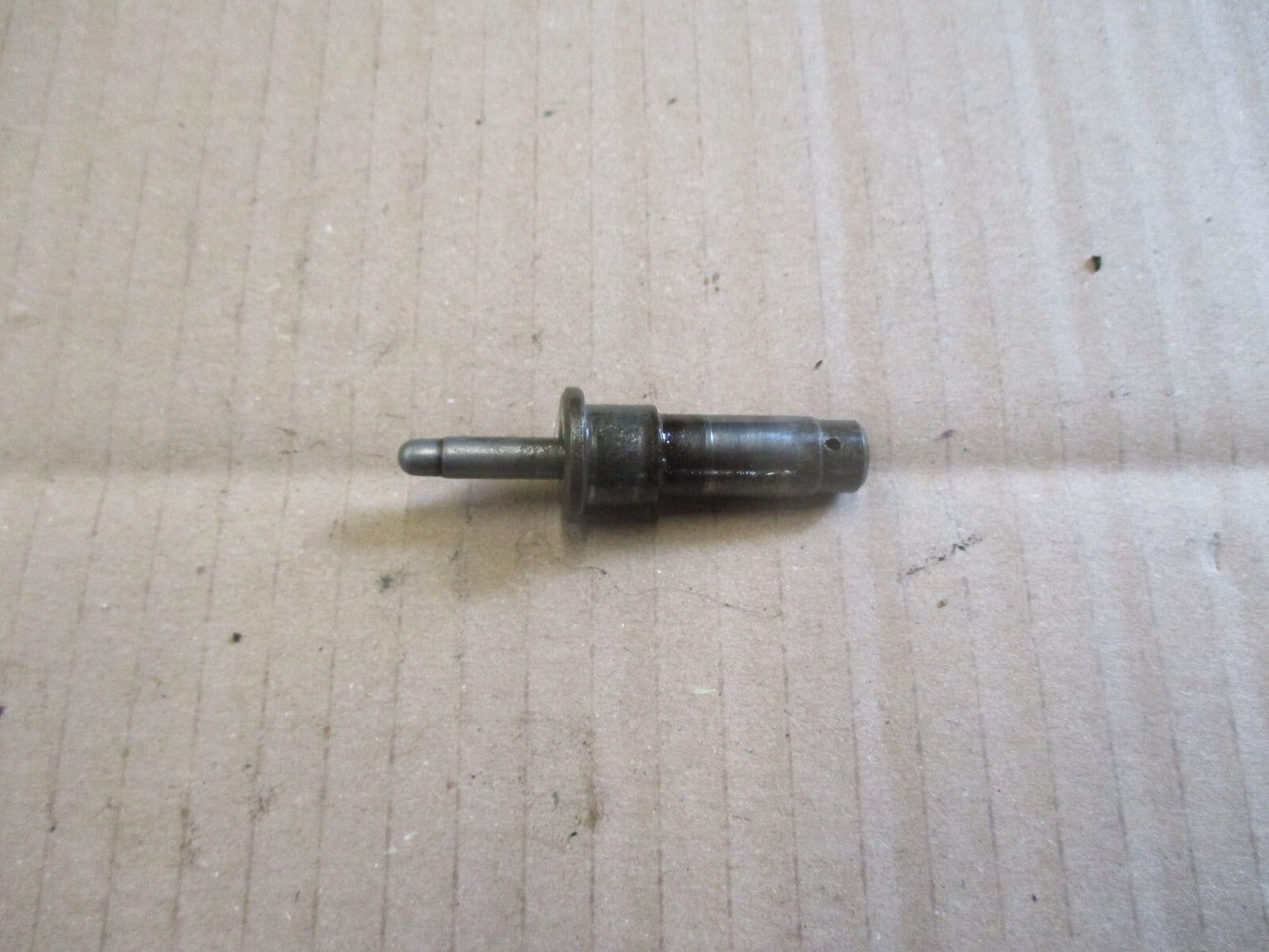 Poussoir d'embrayage pour Honda 125 CM T - 1978/1981