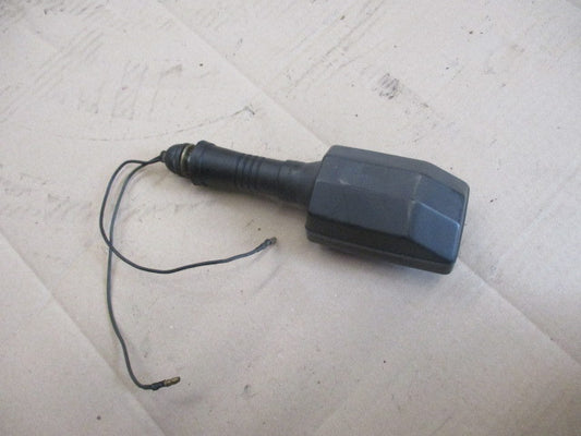 Clignotant arrière Yamaha 600 XT Ténéré - 43F - 34L - 55W