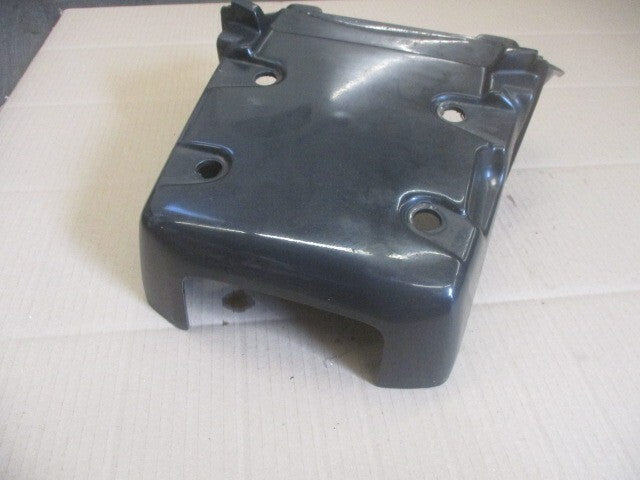 Dosseret pour Honda 750 Africa twin - XRV - RD04