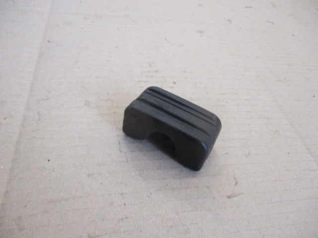 Patin de chaîne pour Suzuki 125 DR - SF43B