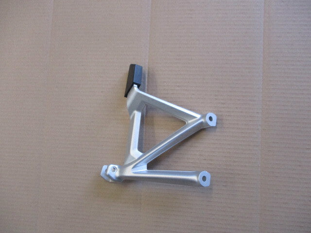 Support de valise droit NEUF pour BMW GS1200 - GS 1200