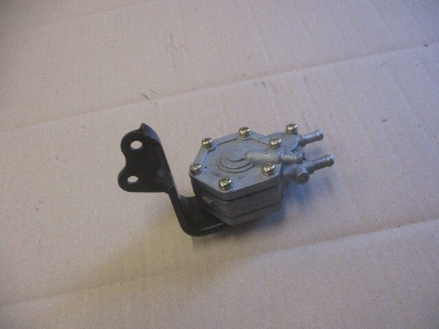 Pompe essence pour Yamaha 750 XTZ - 3LD