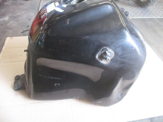 Réservoir d'essence pour Honda 1000 XLV Varadéro - SD02 - 2003/2010