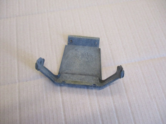 Support clignotants arrière pour Honda 125 CBR - JC34