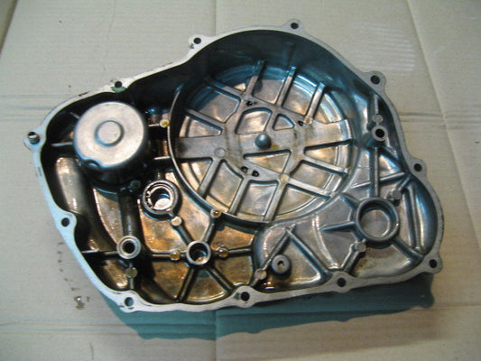 Carter d'embrayage pour Honda 650 SLR - RD09