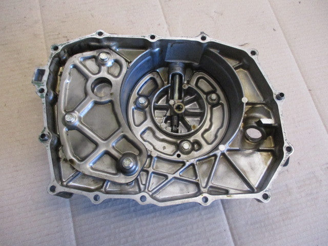 Carter d'embrayage pour Honda 750 Africa twin - XRV - RD04
