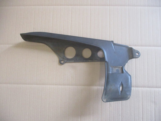 Protège chaîne pour Honda 125 XLR - JD04
