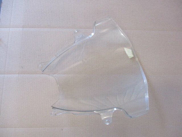 Bulle pour BMW GS 1200 - GS1200