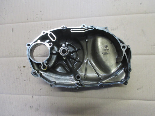 Carter d'embrayage pour Yamaha 535 XV Virago - 2YL