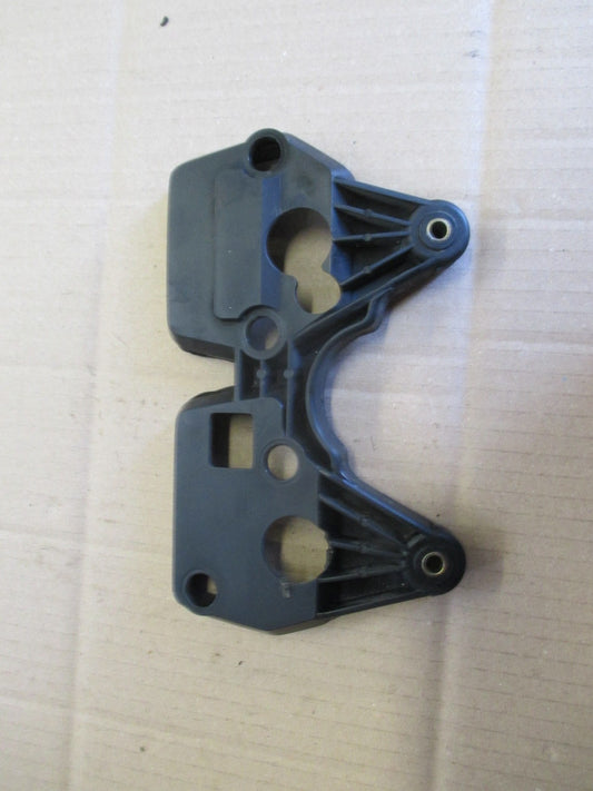 Support compteur compte tours + joints pour Yamaha 125 XT - 3YU