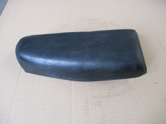 Selle pour Suzuki 125 DR - SF41A