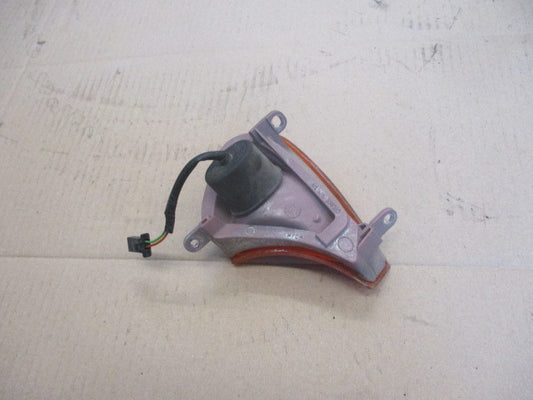 Clignotant avant gauche pour Honda 125 XLV Varadéro - JC32