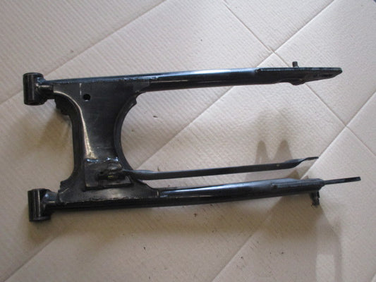 Bras oscillant pour Yamaha 125 YBR - RE031 - RE051