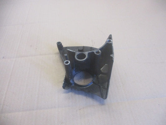 Cache pignon pour Honda 750 VFR - RC36 - Phase 1 - 1990 / 1993
