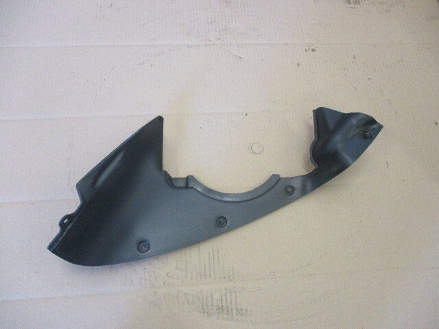 Cache interne de flanc gauche pour Honda 1000 XLV Varadéro - SD01 - 1999/2002