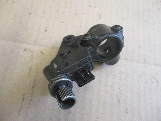 Support levier d'embrayage pour Honda 600 XLL - XLM - XLLM - PD04