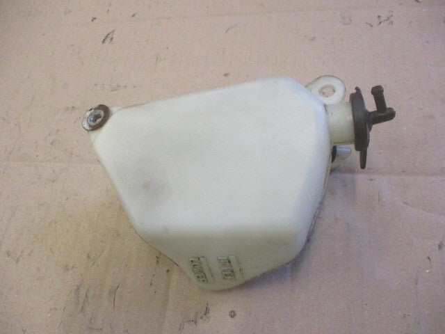 Vase d'expansion pour Honda 125 MTX - MTXR - TC02