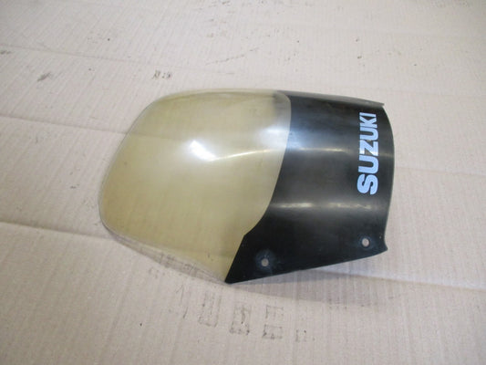 Bulle pour Suzuki 650 DR RS SE - SP42A - SP43A