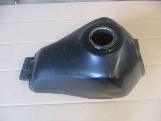 Réservoir pour Honda 125 XLR - JD04