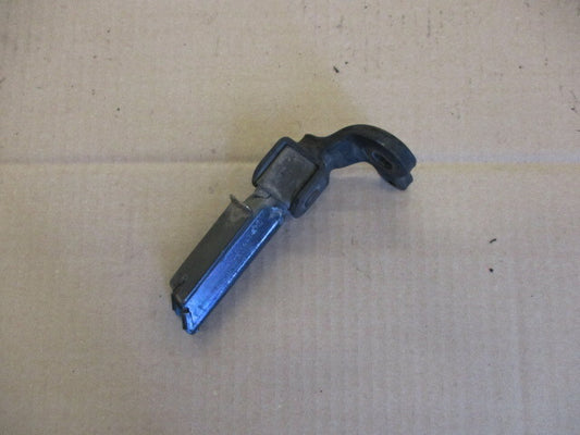 Cale pied avant gauche pour Yamaha 400 XJ - 4V7