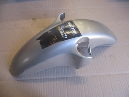 Garde boue avant pour Honda 650 XLV Transalp - RD10A - RD11A