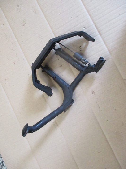 Béquille centrale pour Honda 750 VFR - RC36 - Phase 1 - 1990 / 1993