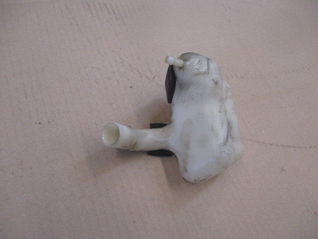 Poumon de carburateur pour Honda 600 Transalp - PD10