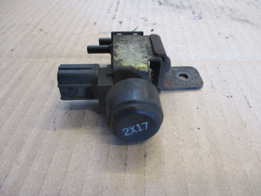 Bloc depression pour Yamaha 900 TDM - RN081 - 2002 / 2005