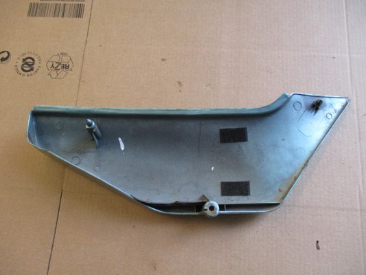 Cache latéral gauche pour Honda 600 Transalp - PD06