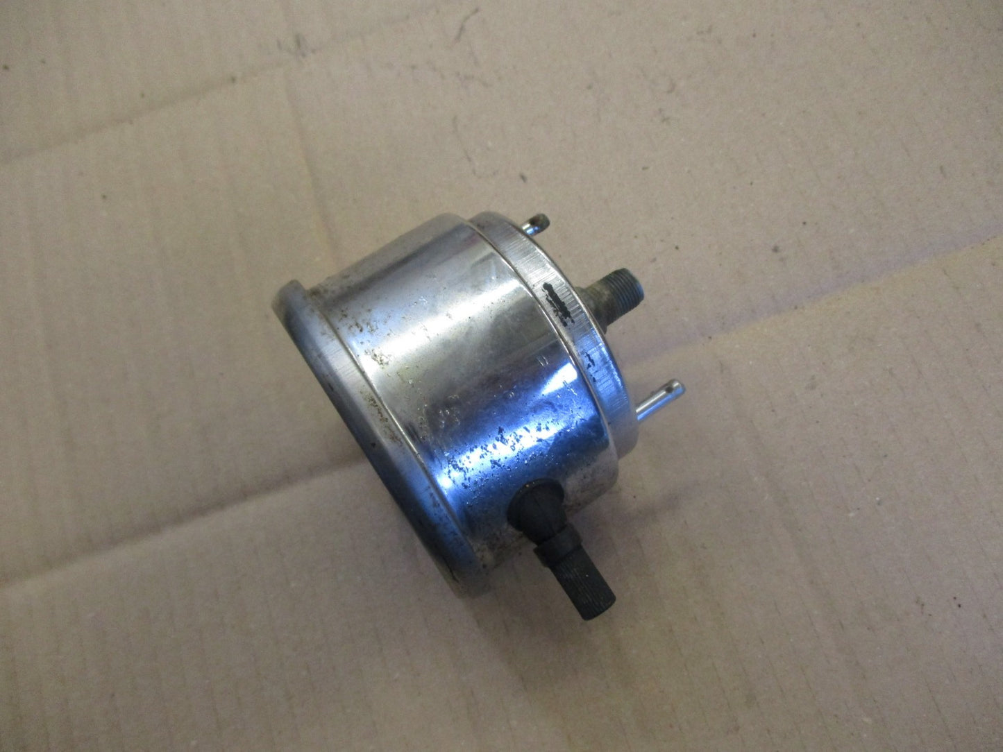 Compteur pour Yamaha 125 AT1 - AT2
