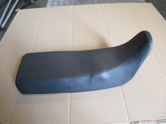 Selle pour Kawasaki 125 KMX - MX125B