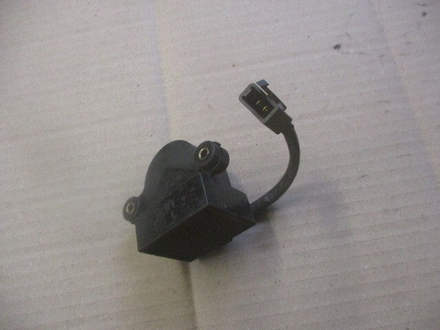 Capteur d'angle pour Honda 1000 XLV Varadéro - SD02 - 2003/2010