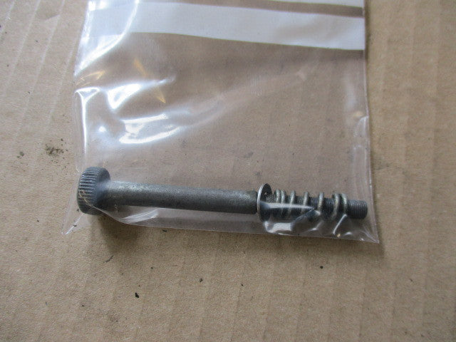 Vis de ralenti de carburateur pour Yamaha 600 XT - 2KF