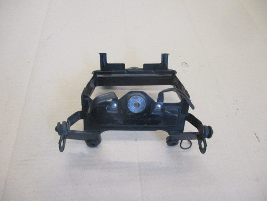 Support optique de phare pour Yamaha 600 XTE - 3TB