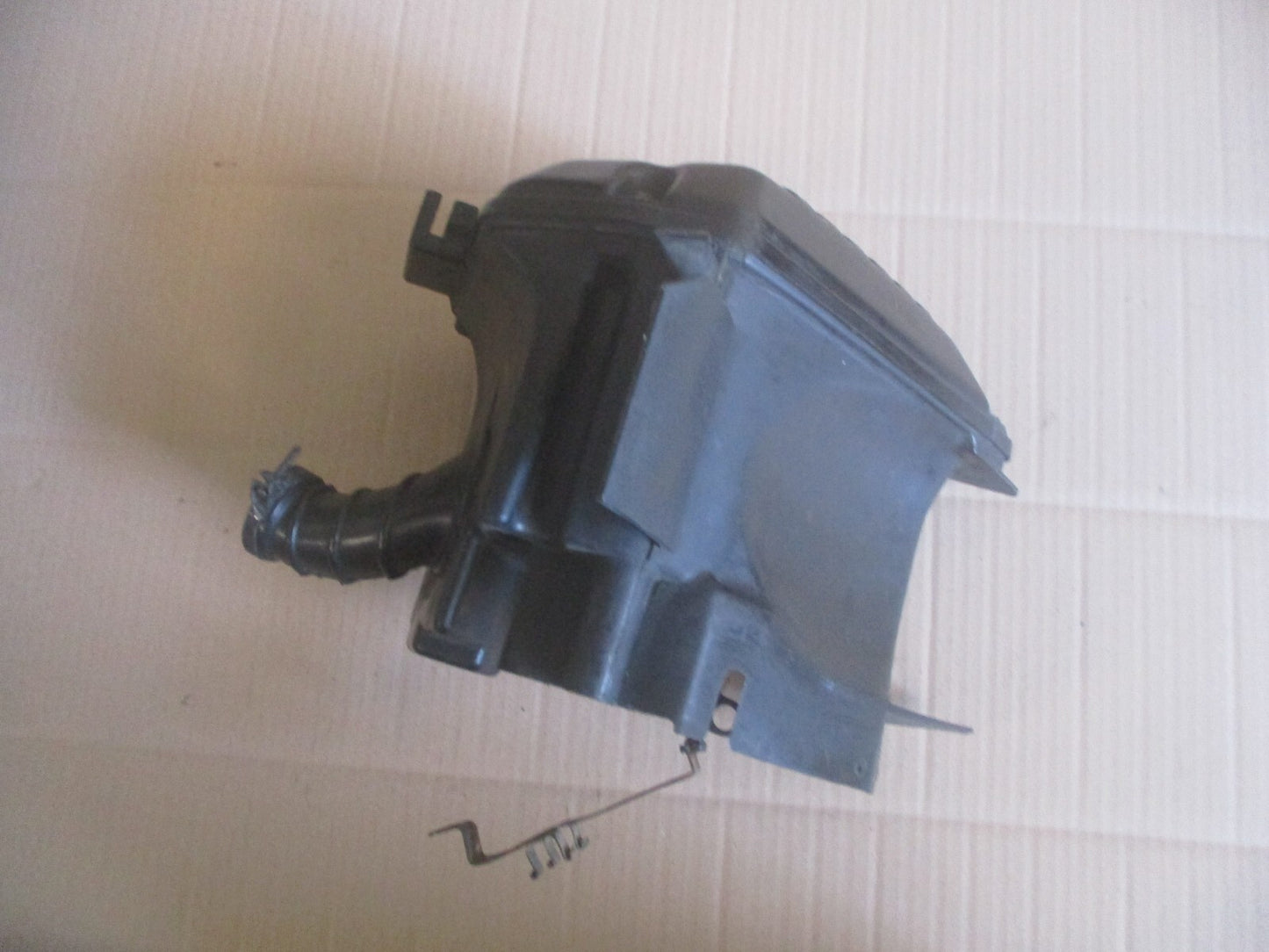 Filtre à air pour Honda 125 XLR - JD04