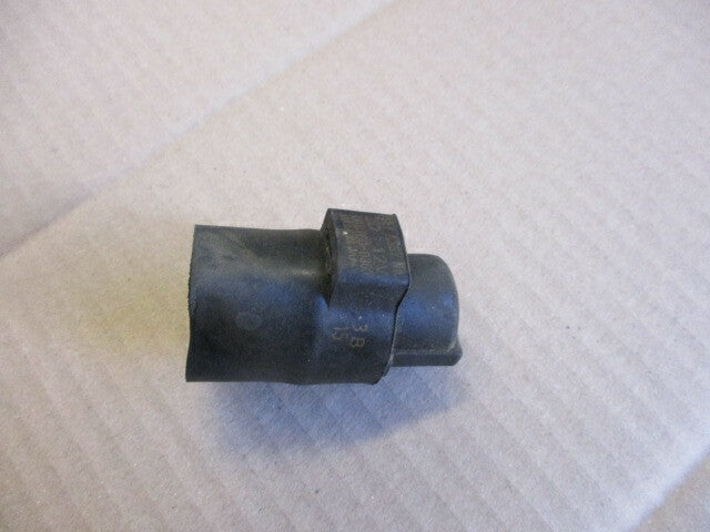 Bloc électrique pour Kawasaki 500 ER5 ER-5