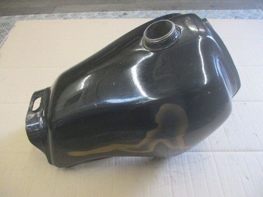 Réservoir pour Yamaha 125 XT - 12V - 3YU