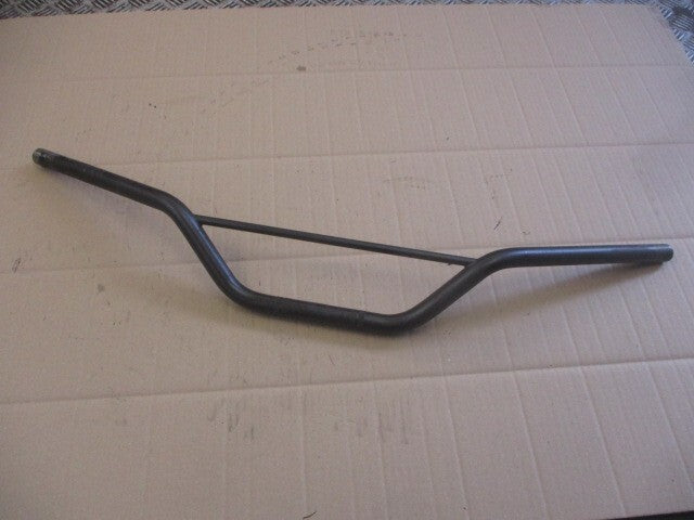 Guidon d'origine pour Honda 125 XLS - XR