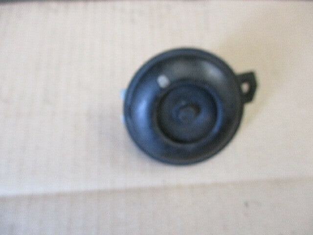 Klaxon pour Skyteam 125