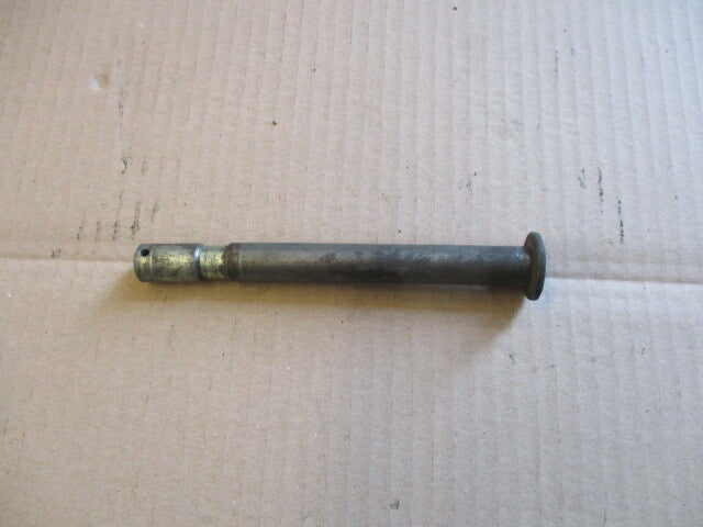 Axe de pédale de frein arrière pour Yamaha 250 SR - 3Y8