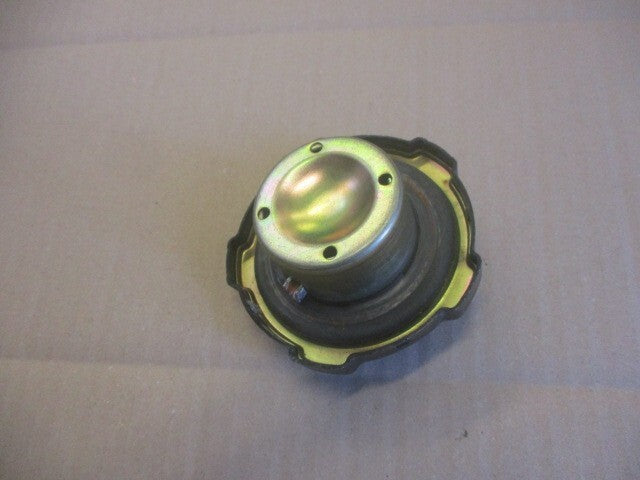 Bouchon essence pour Honda 125 MTX - MTXR - TC02