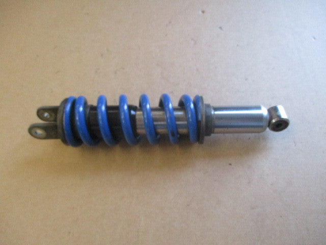 Amortisseur arrière pour Honda 125 MTX - JD07