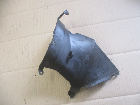Cache interne gauche pour Honda 800 VFR - RC46D - 2000