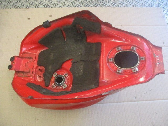Réservoir pour Honda 800 VFR - RC46A - 1998