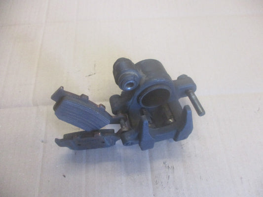 Etrier frein arrière pour Suzuki 650 XF Freewind