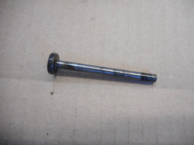 Tige poussoir d'embrayage pour Yamaha 125 DTF - DTE - 1F9