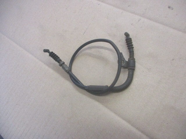 Cable de décompresseur automatique pour Honda 600 XLR - PD03