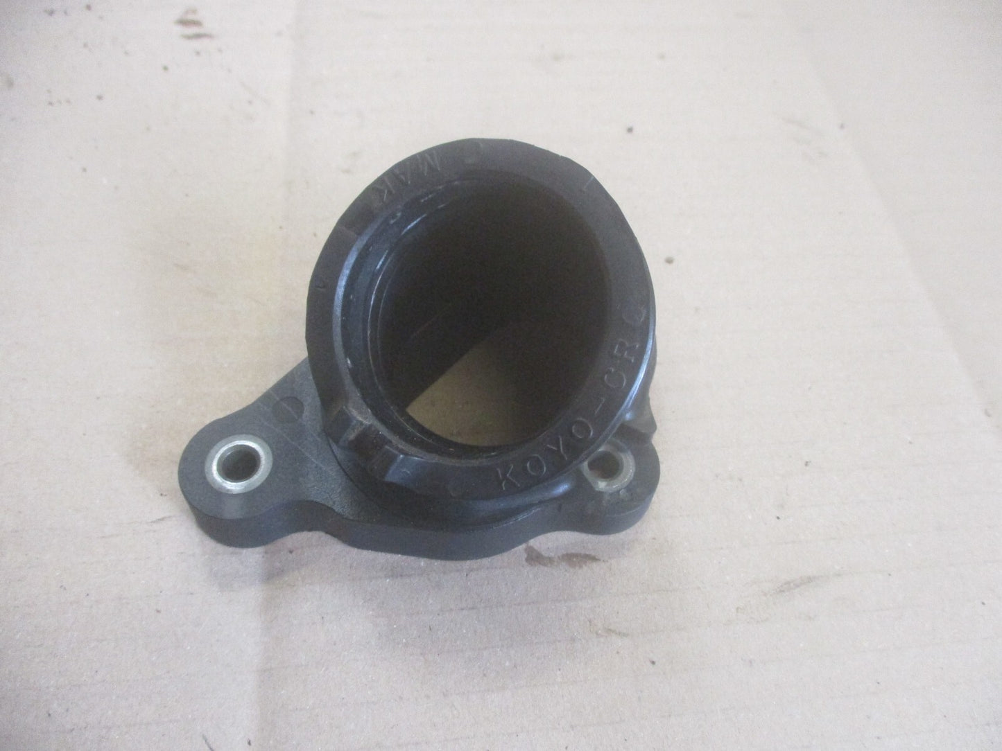 Pipe d'admission pour Honda 650 FX - VIGOR - RD09